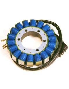 ELECTROSPORT Stator - Yamaha
