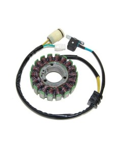 ELECTROSPORT Stator -...