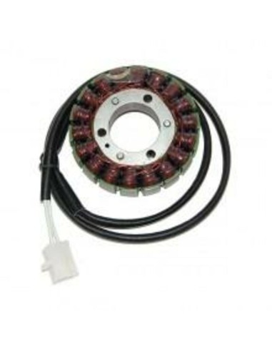 ELECTROSPORT Stator - Yamaha