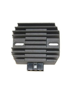 ELECTROSPORT Regulator