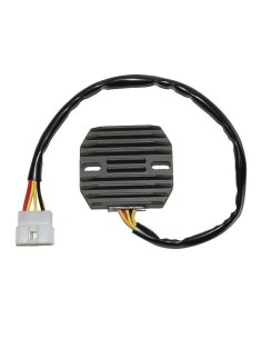 ELECTROSPORT Regulator -...