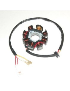 ELECTROSPORT Stator - KTM