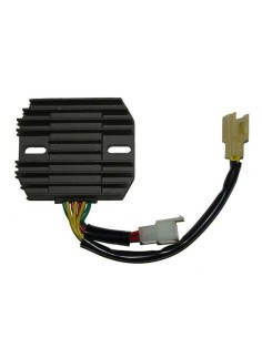 ELECTROSPORT Regulator -...