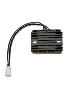 ELECTROSPORT Regulator -...