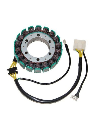ELECTROSPORT Stator - Ducati