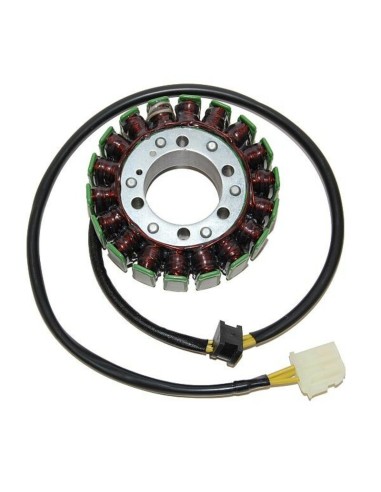 ELECTROSPORT Stator - Ducati