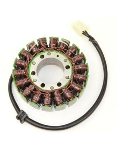 ELECTROSPORT Stator -...