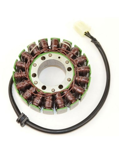 ELECTROSPORT Stator - Triumph Daytona 955