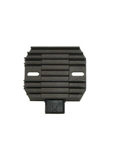 ELECTROSPORT Regulator -...