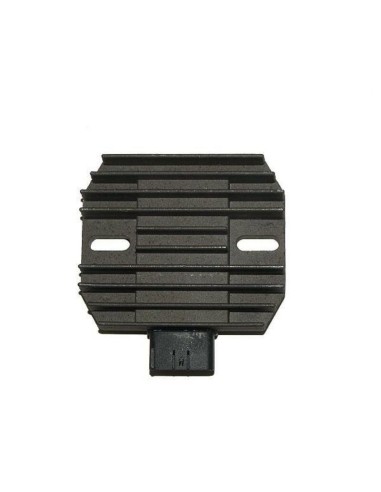 ELECTROSPORT Regulator - Arctic Cat