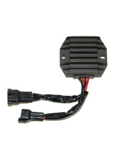 ELECTROSPORT Regulator -...