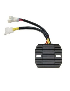 ELECTROSPORT Regulator -...