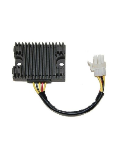 ELECTROSPORT Regulator - Can Am DS650X/Baja