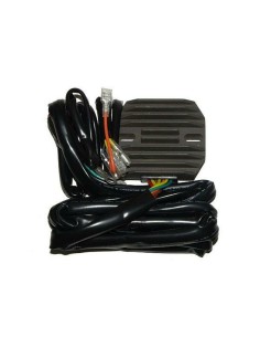 ELECTROSPORT Regulator -...