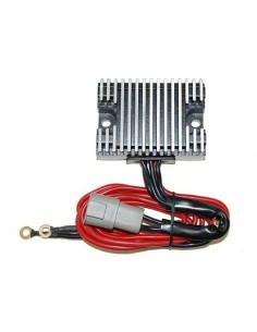 ELECTROSPORT Regulator -...