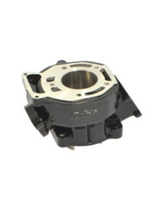 ATHENA Aluminium Cylinder -...