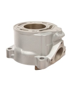 CYLINDER WORKS Cylinder -...