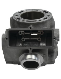 CYLINDER WORKS Cylinder -...