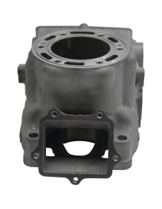 CYLINDER WORKS Cylinder -... 2