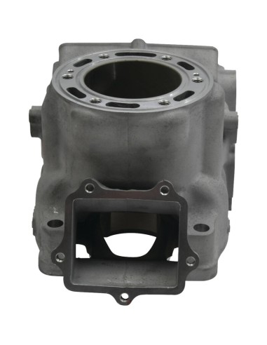 CYLINDER WORKS Cylinder - Ø66,4mm... CYLINDER WORKS Cylinder - Ø66,4mm...