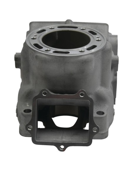 CYLINDER WORKS Cylinder - Ø66,4mm Yamaha YZ250