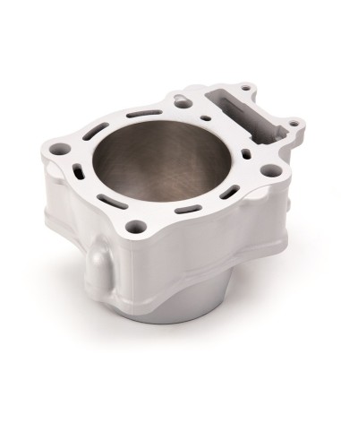 AIRSAL Cylinder - Ø76,8mm Honda CRF250R
