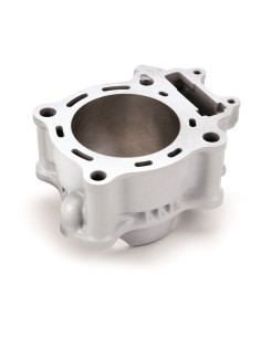 AIRSAL Cylinder - Ø78mm...