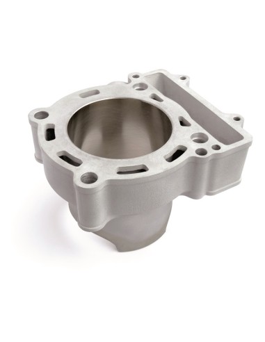 AIRSAL Cylinder - Ø76mm KTM