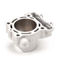 AIRSAL Cylinder - Ø77mm