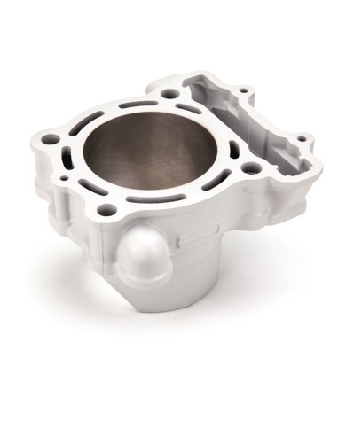 AIRSAL Cylinder - Ø77mm