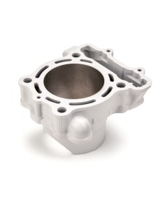 AIRSAL Cylinder - Ø77mm