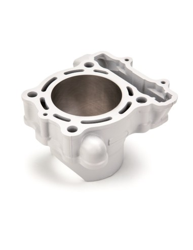 AIRSAL Cylinder - Ø77mm