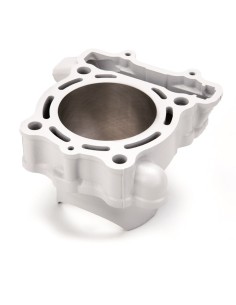 AIRSAL Cylinder - Ø77mm...