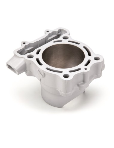 AIRSAL Cylinder - Ø77mm Kawasaki KX250F