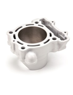 AIRSAL Cylinder - Ø77mm...