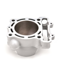 AIRSAL Cylinder - Ø77mm...