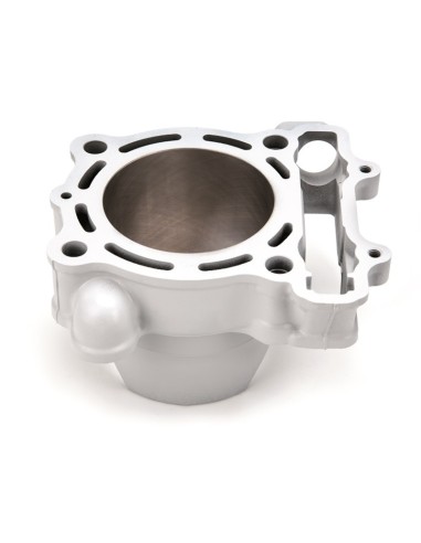 AIRSAL Cylinder - Ø77mm Suzuki RM-Z250