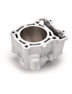 AIRSAL Cylinder - Ø77mm