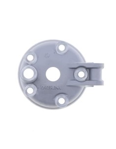 ATHENA Cylinder Head Kit...