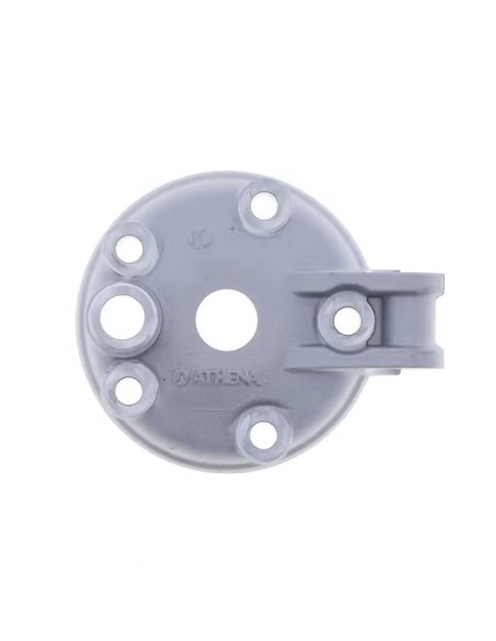 ATHENA Cylinder Head Kit Without Dome - Yamaha YZ250