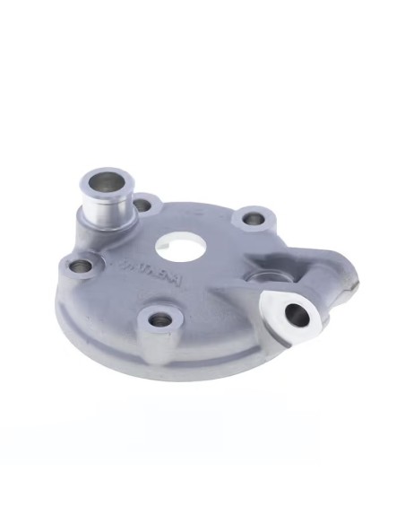 ATHENA Cylinder Head Kit Without Dome - Yamaha YZ250