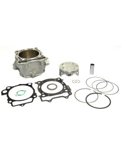 ATHENA Cylinder Kit - Ø95mm...
