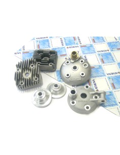 ATHENA Cylinder Head Kit -...