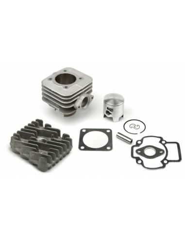 AIRSAL Cylinder Kit - Ø39mm MBK