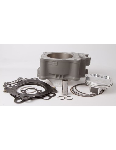 CYLINDER WORKS Cylinder Kit - Ø80mm Polaris RZR 800