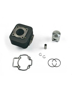 DR Cylinder Kit - Ø40mm...