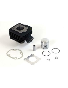 DR Cylinder Kit - Ø40mm...