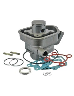 TECNIUM Cylinder Kit -...