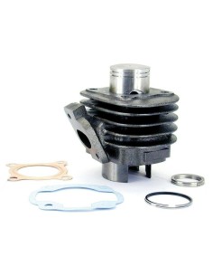 TECNIUM Cylinder Kit -...