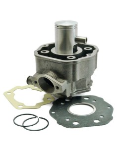 TECNIUM Cylinder Kit -...